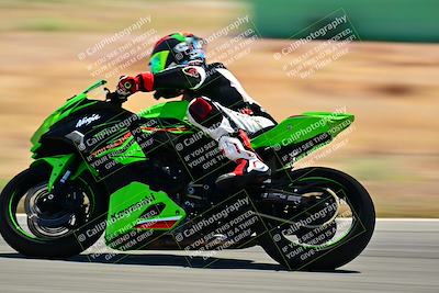 media/May-16-2025-2WTD (Fri) [[87c82739e1]]/A Group/Session 3 (Turn 4)/